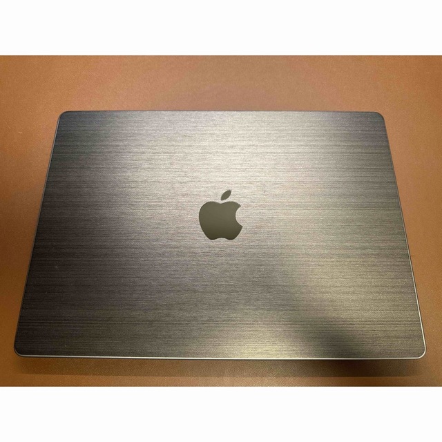 Apple - MacBook Pro 14インチ M1Pro 32GB 1TB USキー 美品の通販 by ...