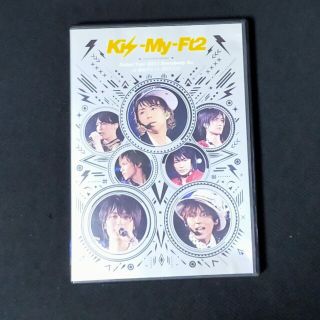 DVD(アイドル)