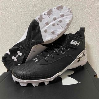 アンダーアーマー(UNDER ARMOUR) シューズの通販 200点以上 | アンダー