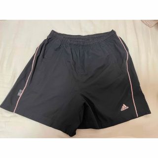 アディダス(adidas)の値下げ！adidas パンツ　Lサイズ(その他)