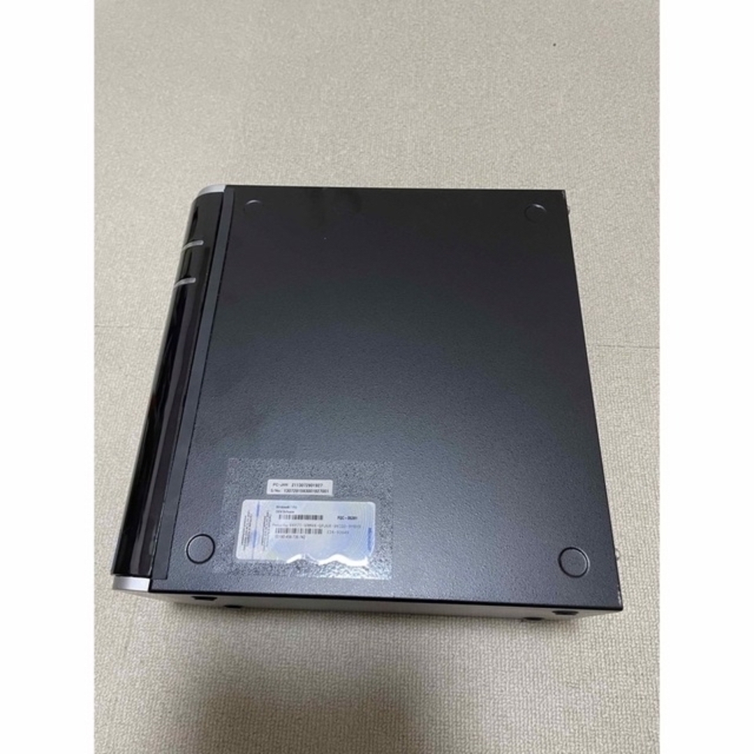 eX.computer エアロミニ MI6J-D51/E 人気の春夏 48.0%OFF axishcl.com