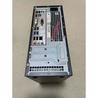 eX.computer エアロミニ MI6J-D51/E