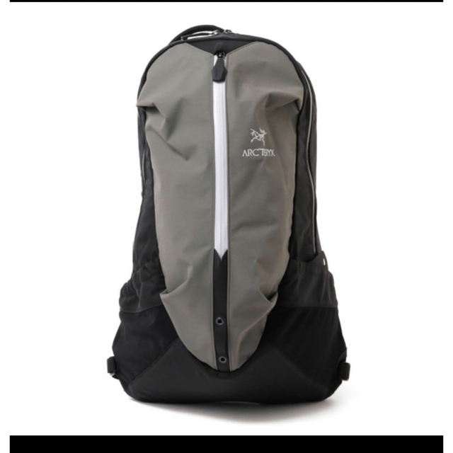 新品ARC’TERYX × BEAMS / 別注 ARRO Backpack