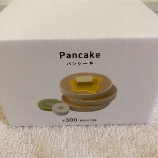 スリーコインズ(3COINS)のパンケーキ　スリーコインズ　3coins おままごと　おもちゃ(おもちゃ/雑貨)