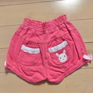 コニーちゃん。様 おまとめ購入ページの通販 by さるきち's shop|ラクマ