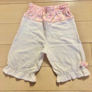コニーちゃん。様 おまとめ購入ページの通販 by さるきち's shop|ラクマ