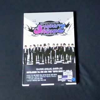 DVD(ミュージック)