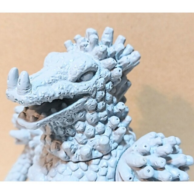 BANDAI - ウルトラマン ベロクロン ウルトラ怪獣シリーズ ソフビ BANDAI - ウルトラマン ベロクロン ウルトラ怪獣シリーズ ソフビ
