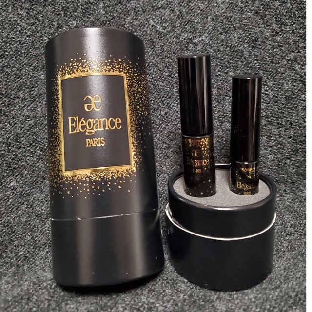 Elégance. 非売品 Eleganceプレミアムメイクボックスの通販 by ⭐SHOP⭐|エレガンスならラクマ Elegance プレミアム メイクボックス