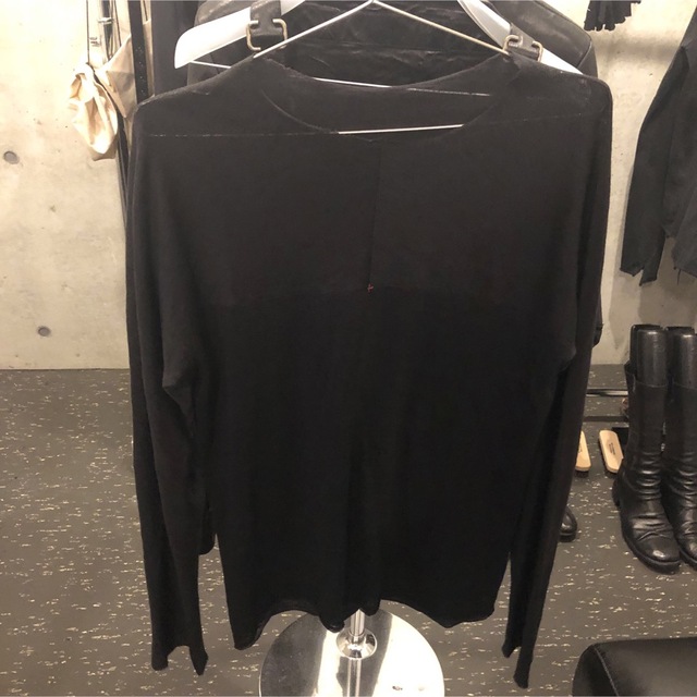 m.a + エムエークロスのカットソー | www.supremecourtbar.org.np