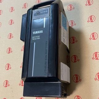 ヤマハ バッテリー/充電器の通販 98点 | ヤマハのスマホ/家電/カメラを ヤマハ バッテリー/充電器の通販 98点 | ヤマハのスマホ/家電/カメラを