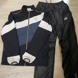 yonex ウィンド ブレーカー 上下の通販 100点以上 | フリマアプリ ラクマ yonex ウィンド ブレーカー 上下の通販 100点以上 | フリマアプリ ラクマ