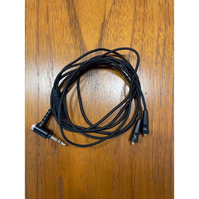 JVC HA-FX1100 純正ケーブル | www.fleettracktz.com JVC HA-FX1100 純正ケーブル | www.fleettracktz.com