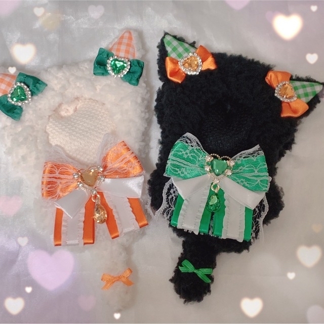 ♡ななこ様専用ページ♡の通販 by Fu - taro . shop !!|ラクマ