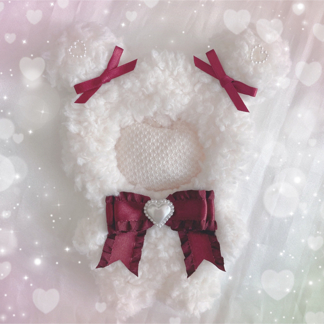 ♡ななこ様専用ページ♡の通販 by Fu - taro . shop !!|ラクマ