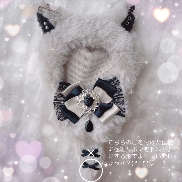 ♡ななこ様専用ページ♡の通販 by Fu - taro . shop !!|ラクマ