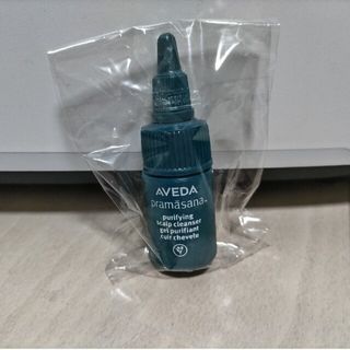 アヴェダ(AVEDA)のAVEDA アヴェダ プラマサナ ピュリファイング スカルプ クレンザー(スカルプケア)