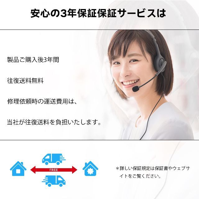 【人気商品】KOORUI モニター 23.8インチ 24N1A ディスプレイ V KOORUI モニター 23.8インチ 24N1A ディスプレイ
