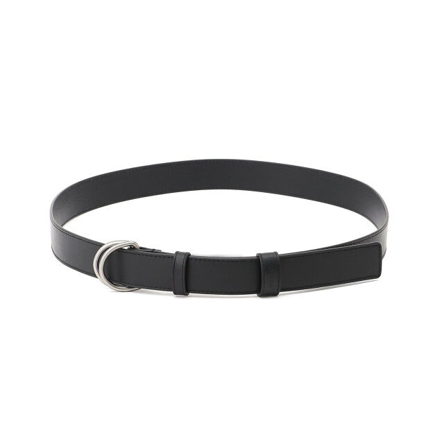 【ブラック(BLA)】(M)Strave Belt