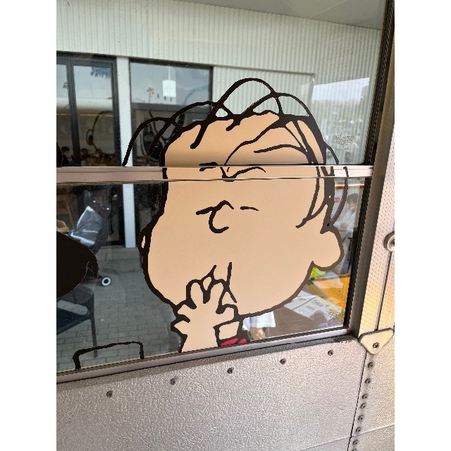 ちちちーちゃん＊おまとめ