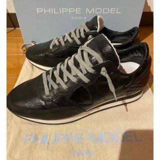 グッドふとんマーク取得 PHILIPPE MODE × 1PIU1UGUALE3コラボ 定価