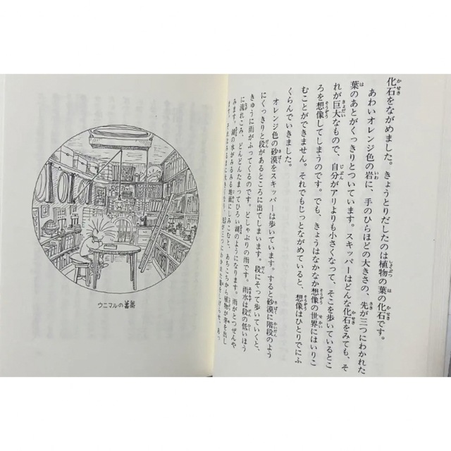 こそあどの森の物語 ふしぎな木の実の料理法 まよなかの魔女の こそあどの森の物語 ふしぎな木の実の料理法 まよなかの魔女の