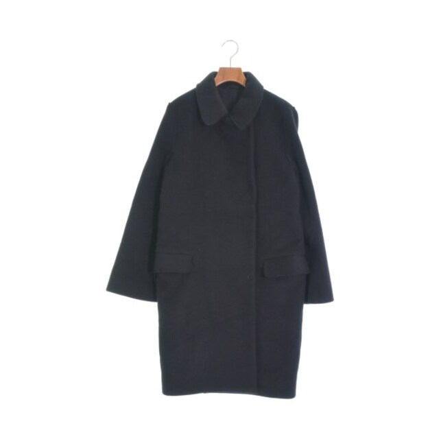 Acne Studios コート（その他） 34(XS位) 黒