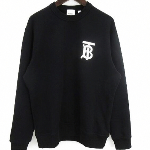 BURBERRY LONDON ENGLAND 2022人気No.1の www.gold-and-wood.com