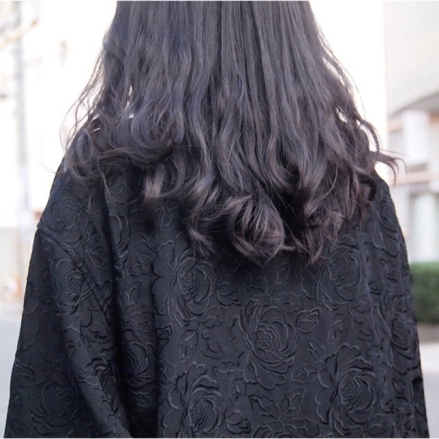kujaku by takuma nishizaka 18ss 瞑想シャツ 刺繍 人気商品ランキング