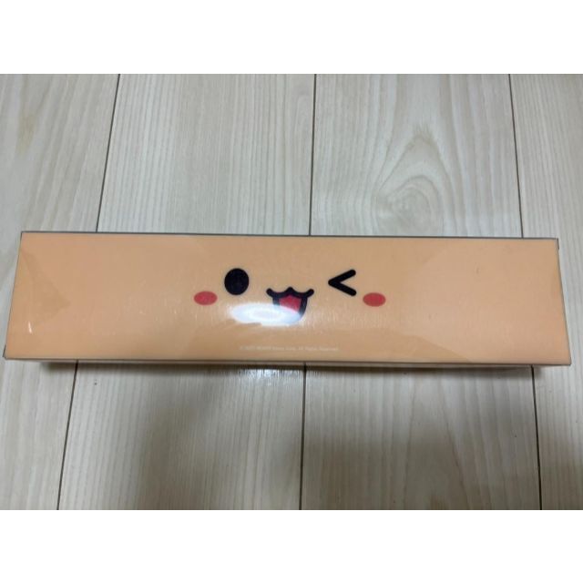 韓国限定 メイプルストーリー キノコフィギュア | gulatilaw.com