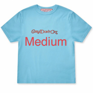 VISIONAIRE × LOOPWEELER 限定Tシャツ ヴィジョネアの通販 by ゲッキー 