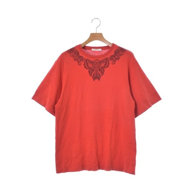 GIVENCHY ジバンシー Tシャツ カットソー