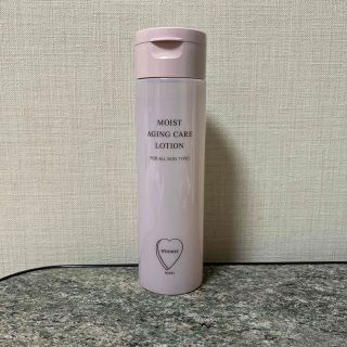 フーミー(WHOMEE)の※yaco様専用 whomee モイストエイジングケアローション 200ml(化粧水/ローション)