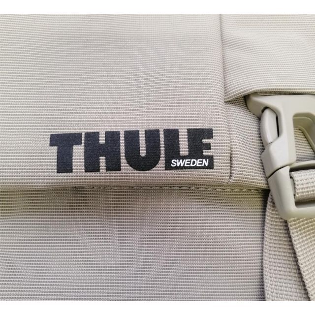 スーリーThule Paramount 29L バックパック　ベージュ