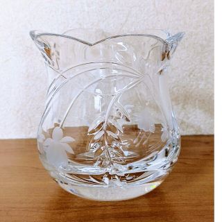 ロイヤルドルトン(Royal Doulton)のロイヤルドルトン(置物)