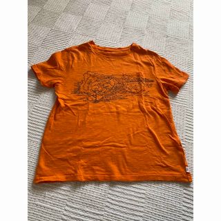 ギャップキッズ(GAP Kids)のキッズTシャツ(Tシャツ/カットソー)