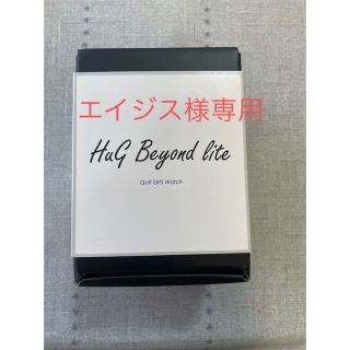 《新品》ショットナビ(その他)