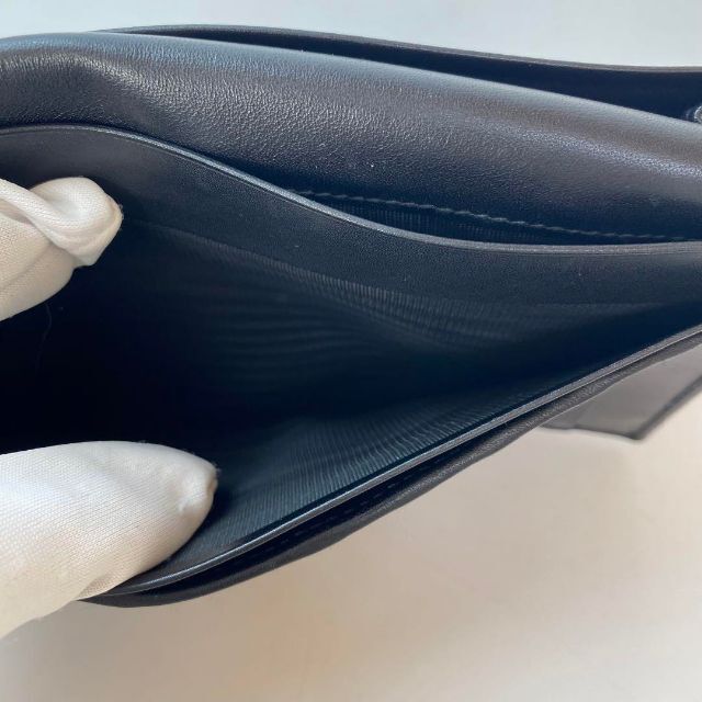 サルヴァトーレフェラガモ Ferragamo 長財布 サルヴァトーレフェラガモ Ferragamo 長財布