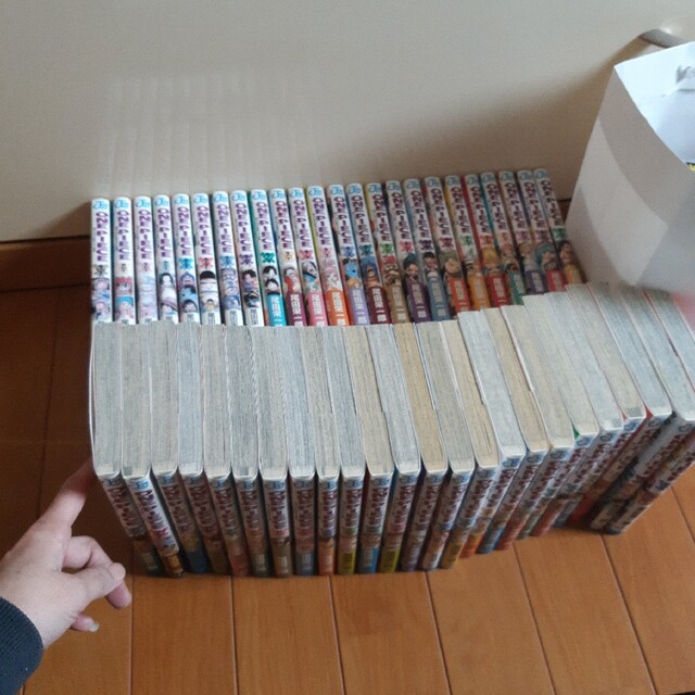 ワンピース セット ワンピース セット