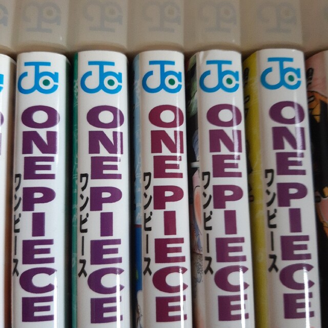 ワンピース セット ワンピース セット