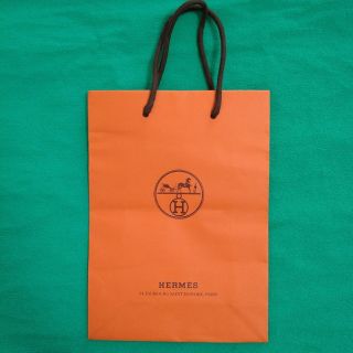 エルメス オレンジ ショッパーの通販 300点以上 | Hermesのレディース エルメス オレンジ ショッパーの通販 300点以上 | Hermesのレディース