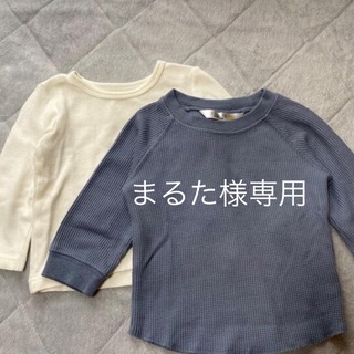 専用(Tシャツ/カットソー)