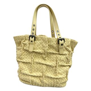 ボッテガ(Bottega Veneta) トートバッグ(レディース)の通販 800点以上 ボッテガ(Bottega Veneta) トートバッグ(レディース)の通販 800点以上