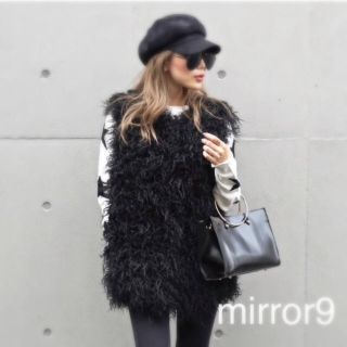 シールームリン ファーベストの通販 16点 | SeaRoomlynnを買うならラクマ