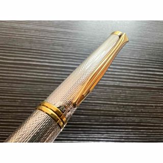 Pelikan - ペリカン 万年筆 ニュークラシック 390 B 太字の通販 by TY