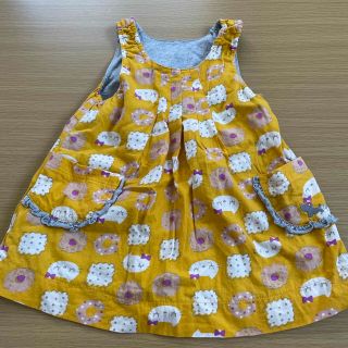 ニットプランナー(KP)の子供服(その他)