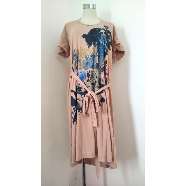 Vivienne Westwood - Vivienne Westwood ボンテージ リボン Vivienne Westwood - Vivienne Westwood ボンテージ リボン