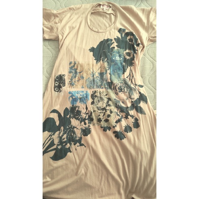 Vivienne Westwood - Vivienne Westwood ボンテージ リボン Vivienne Westwood - Vivienne Westwood ボンテージ リボン