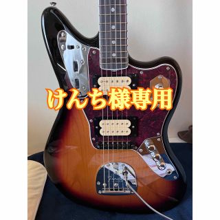 フェンダー ショート エレキギターの通販 30点 | Fenderの楽器を買う