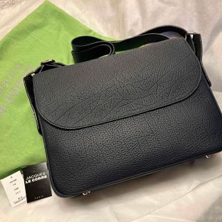 アッシュペーフランス ショルダーバッグ(レディース)の通販 200点以上